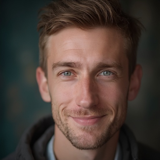 Callum Reeves — online casinos reviewer